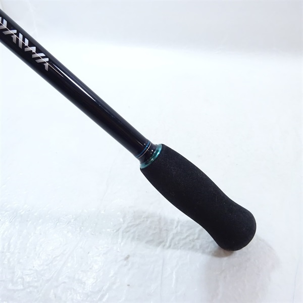 １５エメラルダス８６ＭＬ